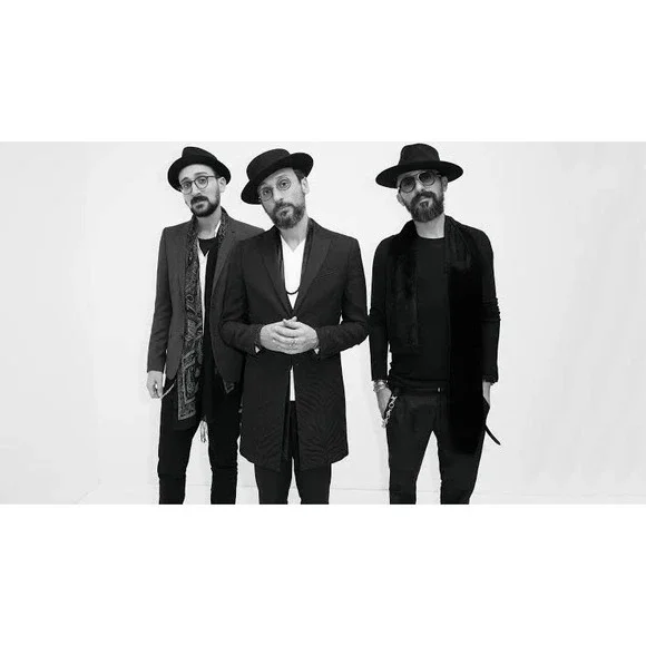 The Kooples Red Rose Floral Wrap Puff Sleeve Mini Dress Handkerchief Hem Small - Picture 12 of 13